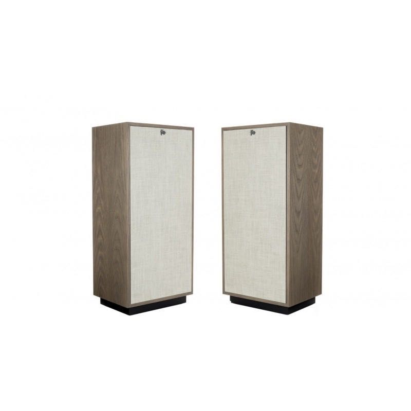 Kolumny głośnikowe Klipsch Forte IV (Kolory) - Para
