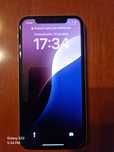 Iphone 11 OKAZJA