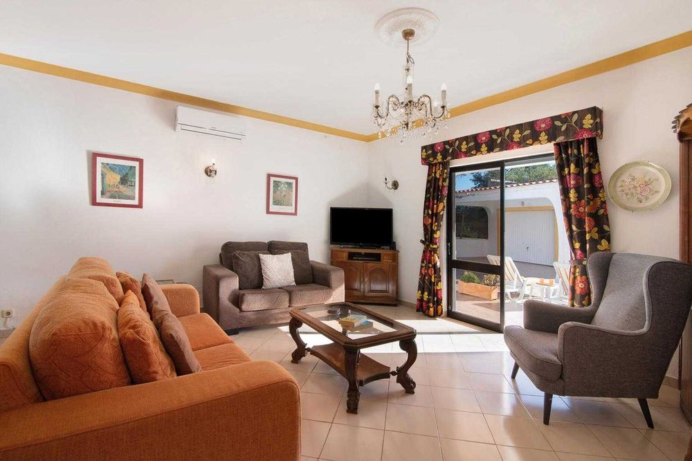 Casa das Figueiras by Gabi Miguel