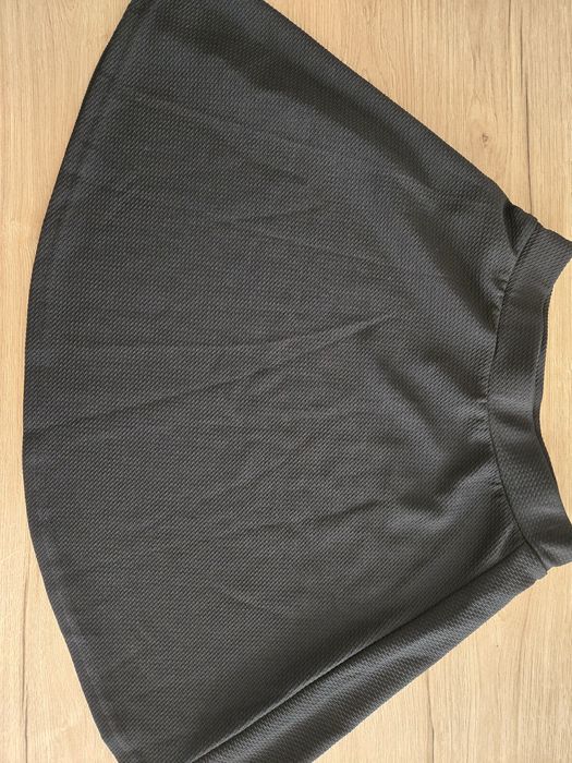 Spódniczka damska rozm XS Shein