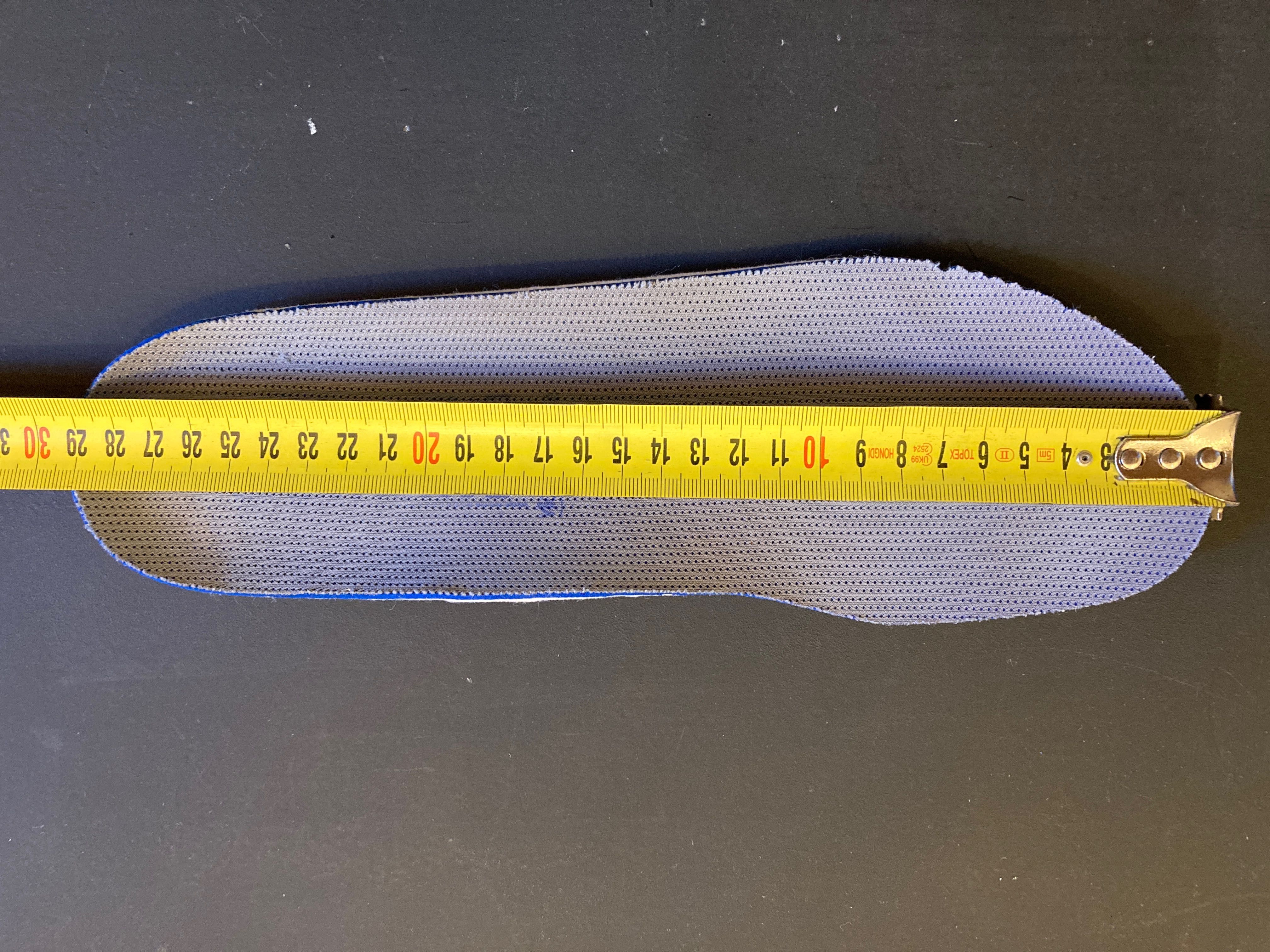 Buty Meindl LitePeak GTX rozm. 44,5 [29 cm]
