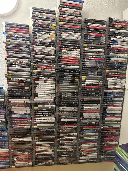 sprzedam zamienię xbox360 one s x Ps2 3 Ps4 Pro Ps5 move VR dzieci