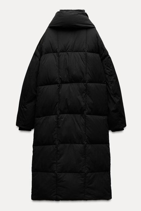 Жіноча куртка Zara