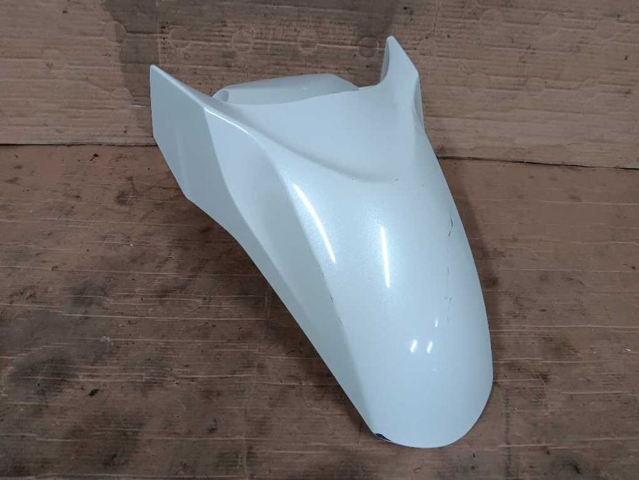 Guarda lamas da frente Honda PCX125 versão 2021 a 2024