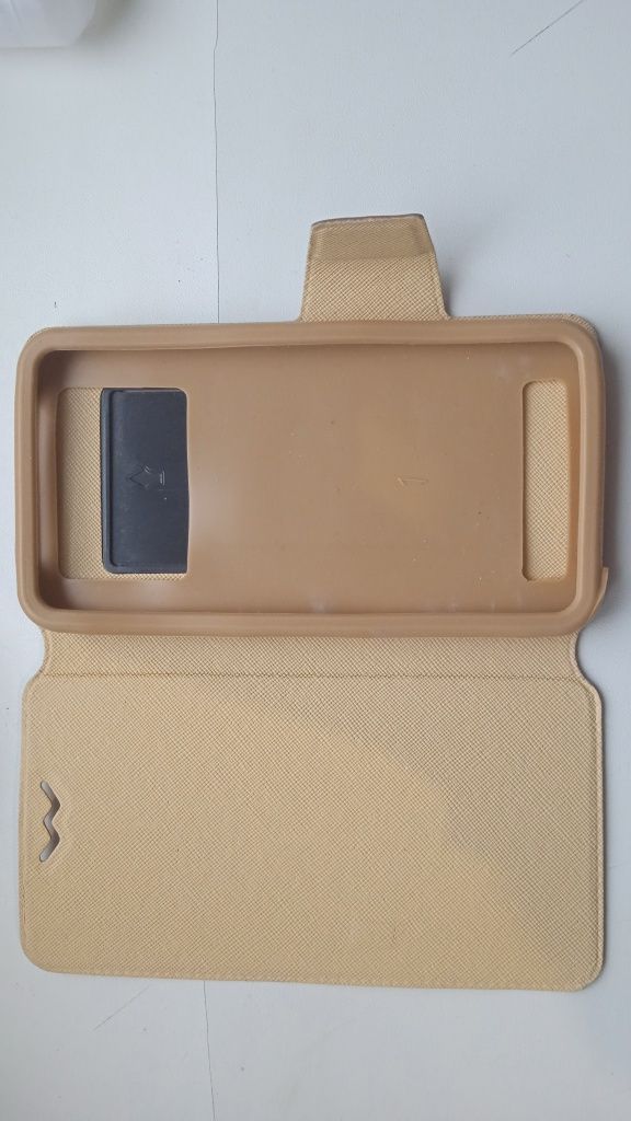 Продам чехол від Redmi 5A