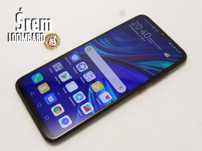 Telefon Huawei P Smart 2019 3gb/64gb, solo, db stan!