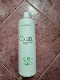 Nowa Woda Montibello Oxibel Cream 12,5 vol 3,75%