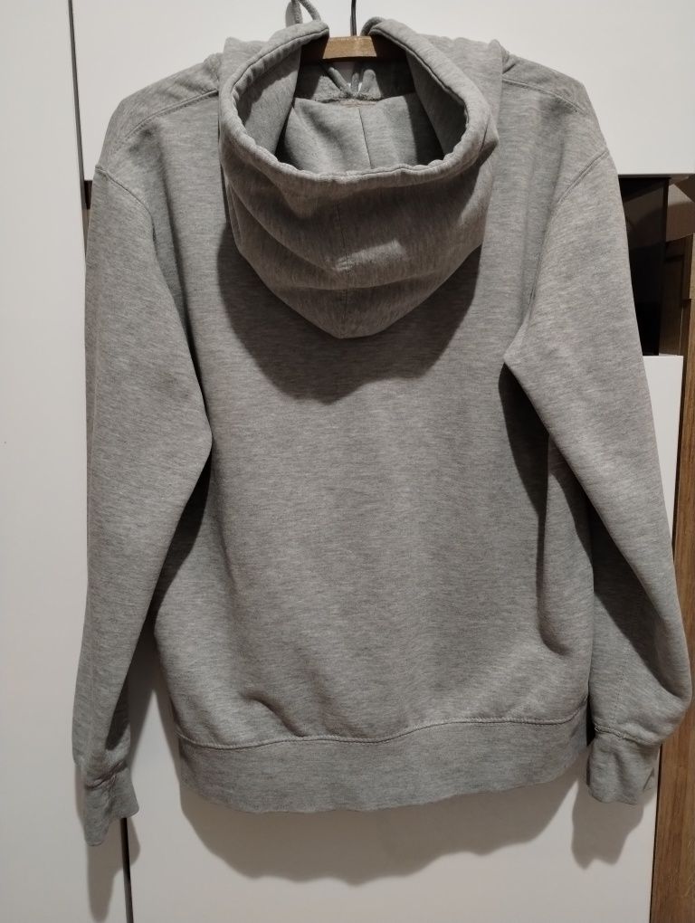 Bluza męska Pull&Bear