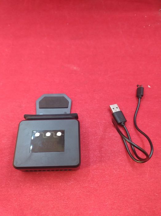 zewnętrzne chłodzenie do konsoli nintendo switch usb mcbazel dobe