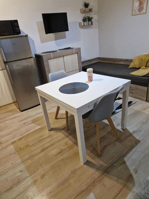 Mieszkanie Kawalerka wynajem CENTRUM Inowrocław