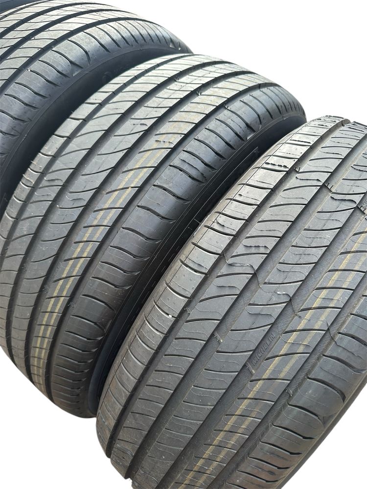 NOWE Michelin Primacy 4 S1 205/55 R17