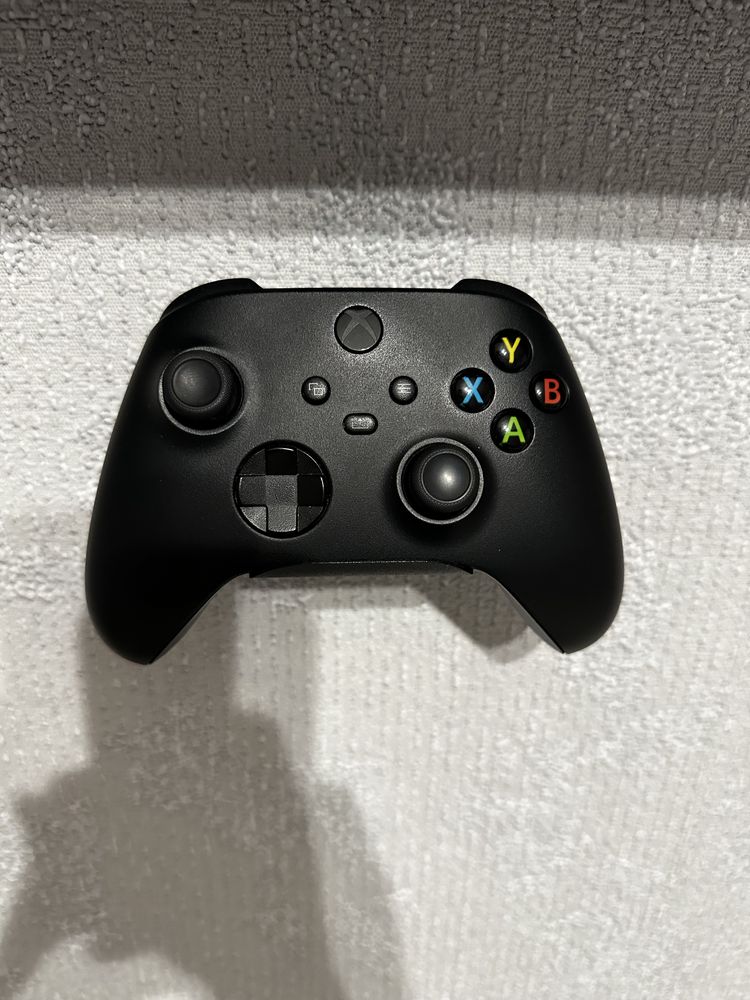 Xbox (Series X) (1TB)