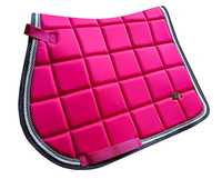 Czaprak pad NOWY Horss Equestrian