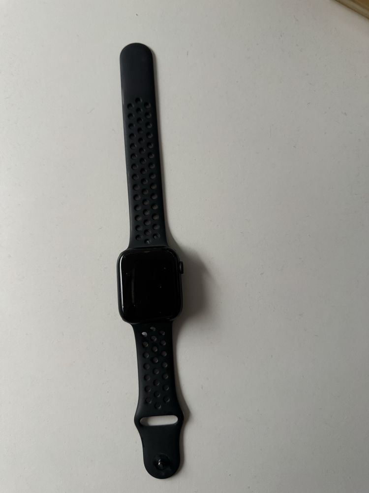 Apple watch 7 45mm celular