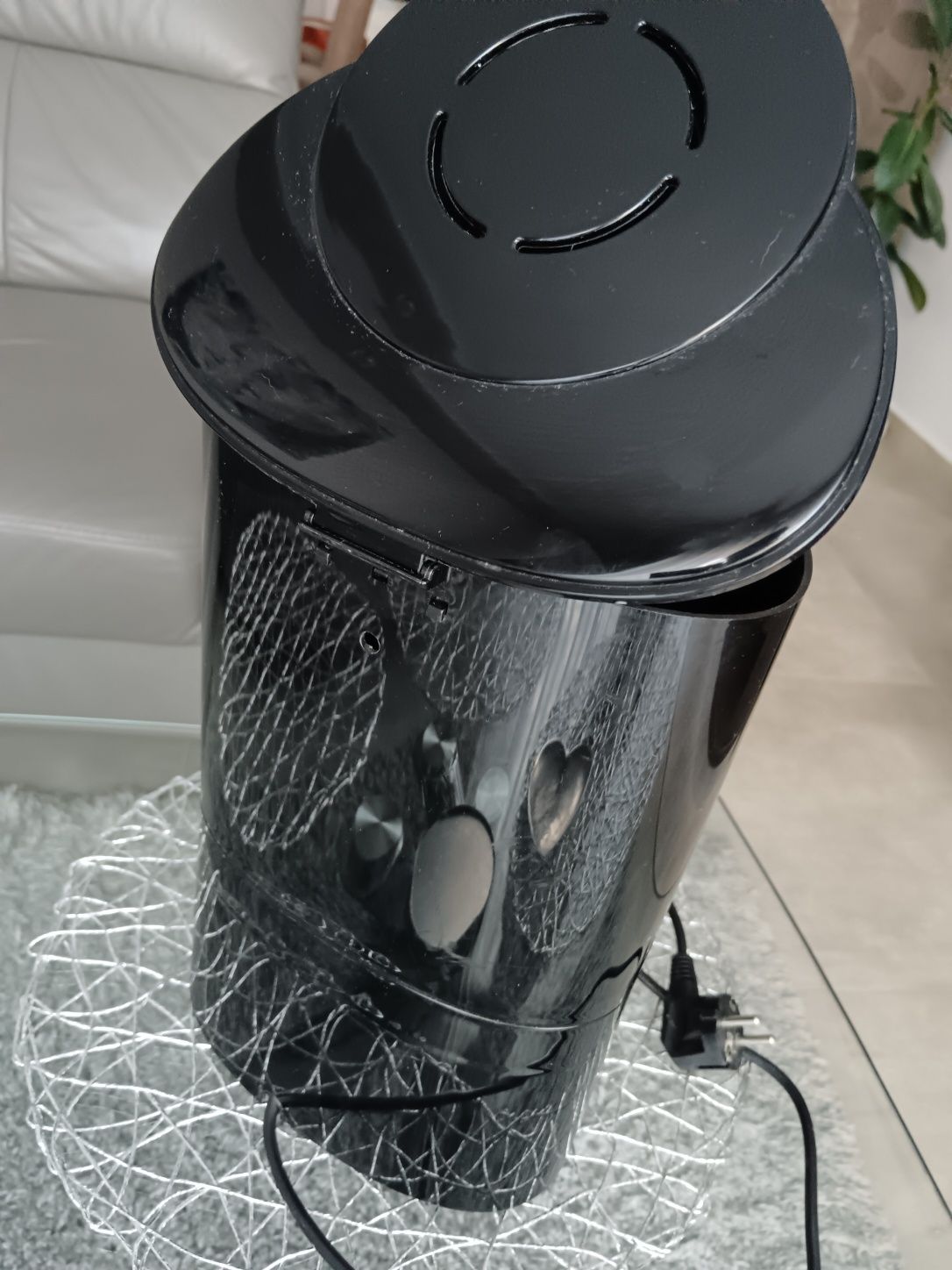 Ekspres wmf 1000W