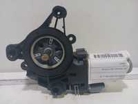 Motor Elevador Vidro Frt Esq Citroen C-Elysee (Dd_)