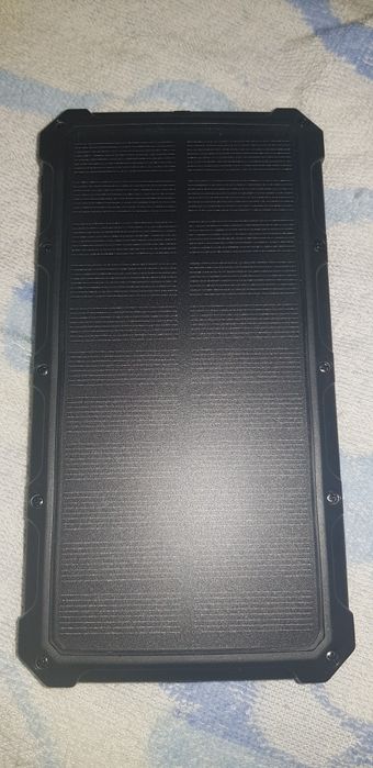 Зарядний пристрій 38800 mAh, Повербанк 38800 mAh, Power  Bank 38800 mA