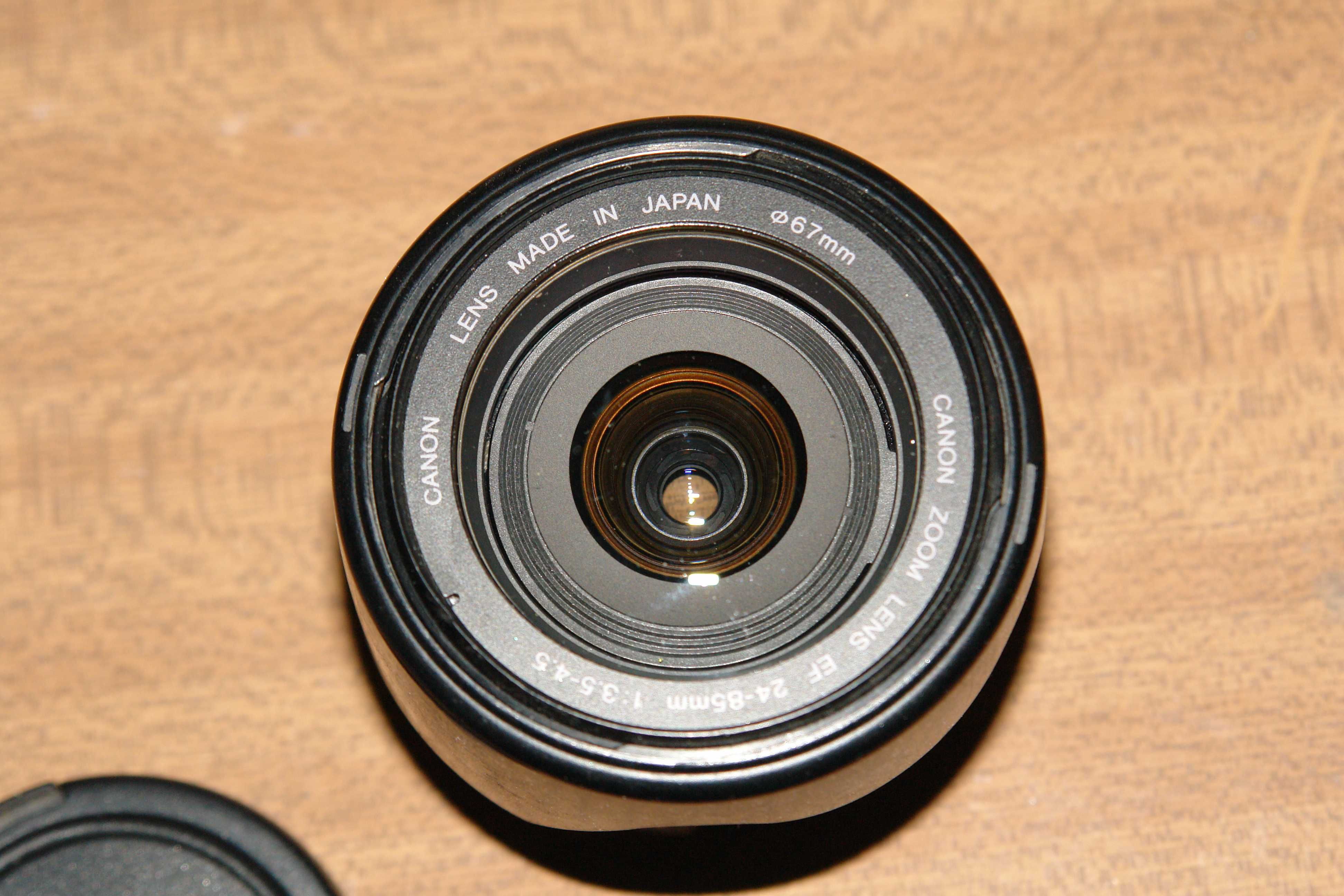 Canon 5D classic коробочный комплект, торга нет, скорее цену подниму