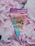 Girlanda-flagi Disney Princess