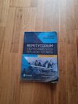 Repetytorium Maturalne angielski jednotomowe
