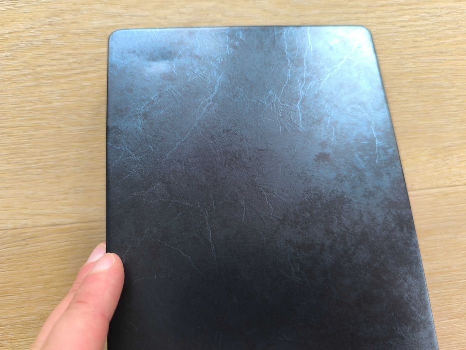 Total War Warhammer II - KOLEKCJONERSKI STEELBOOK [G1] + Gratisy