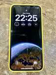 iPhone 11 Pro Max stan bardxo dobry
