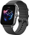 Zegarek Smartwatch Amazfit GTS 3 - nowy
