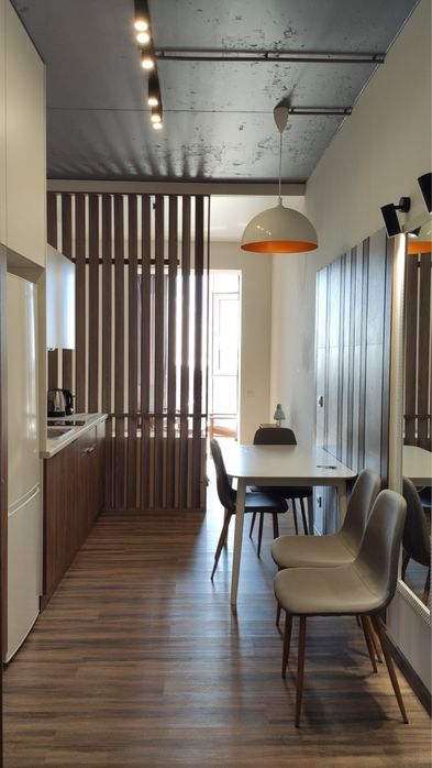 Сдам квартиру у моря на долгосрочно