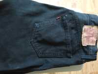 Spodnie męskie jeans Levi's Levi Strauss W34 L32