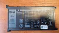 Oryginalna bateria Dell YRDD6 5482  5590