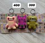 Fuggler Series 2