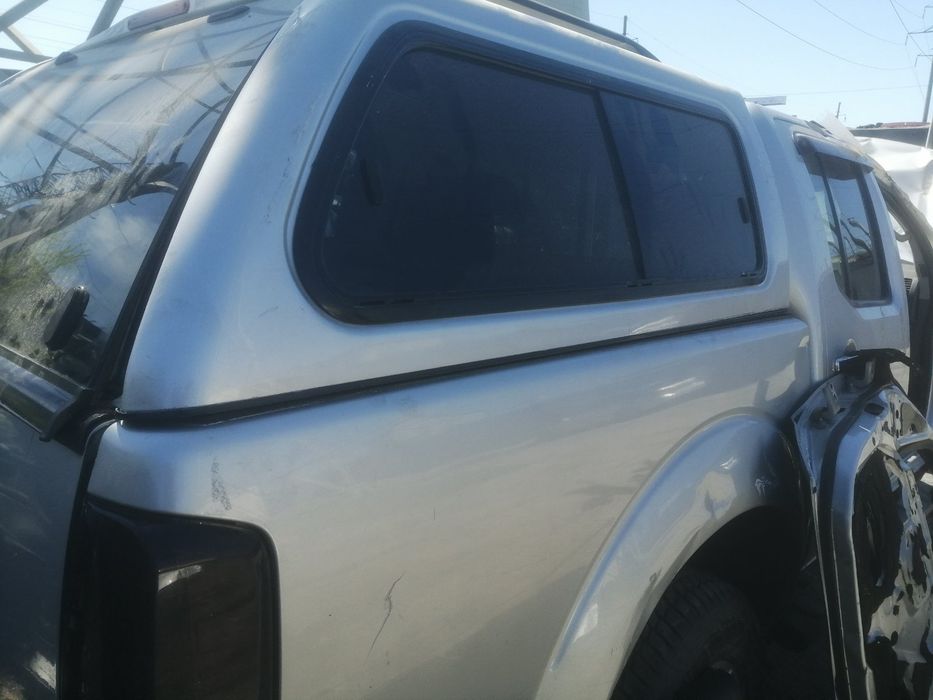 Разборка Nissan Navara D40 D22 Nissan Pathfinder запчасти