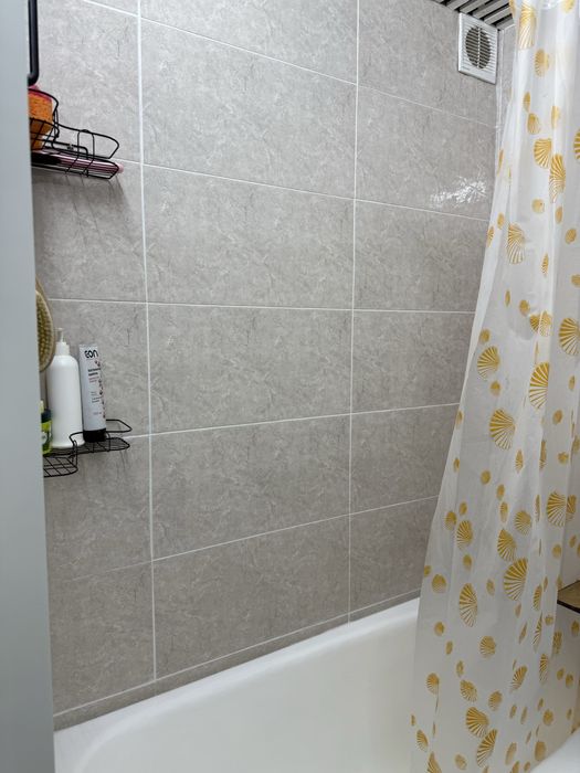 Подобово 2-х кімнатна на 129 кварталі