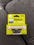Ostrze Philips One blade Intimate