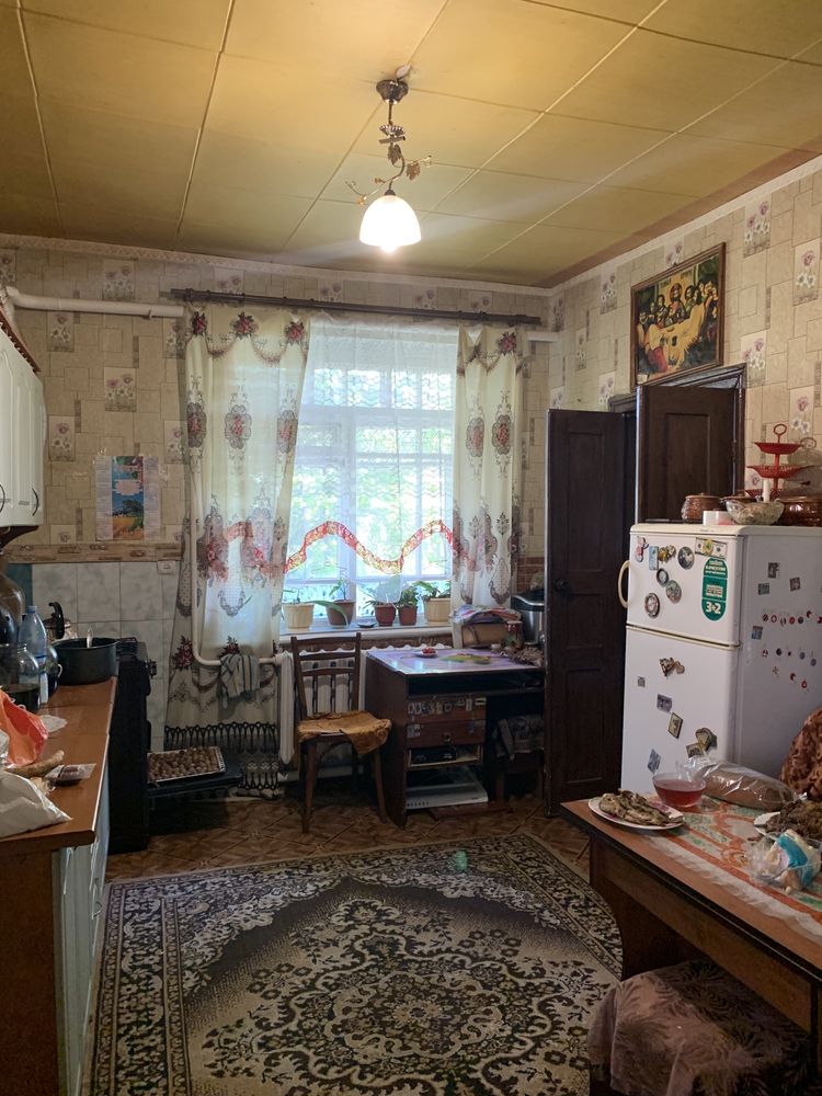 Продам квартиру