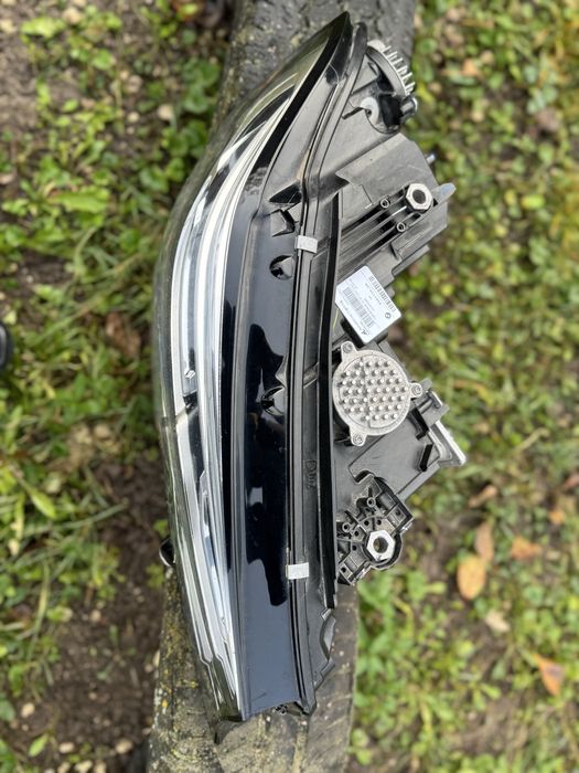 Фара права передня на BMW G20 оригінал дорест