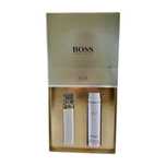 Zestaw  Hugo Boss Jour Pour Femme EDP Eau De Parfum UNIKAT - Zestaw