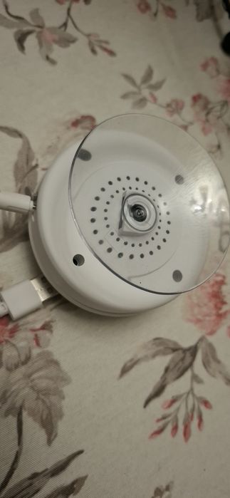 Głośnik na bluetooth kompaktowy do auta

Głośnik Rariax 4929 – Bluetoo