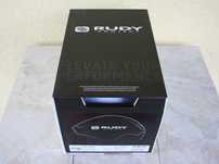 Kask czasowy i triatlonowy Rudy Project The Wing