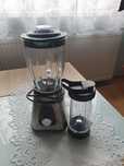 Blender kielichowy table blender