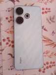 Redmi13 6gb/128gb niebieski