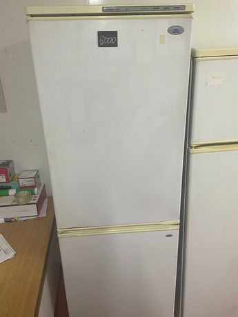 Холодильники, Склад. Большой выбор