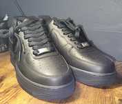 Nike air force one