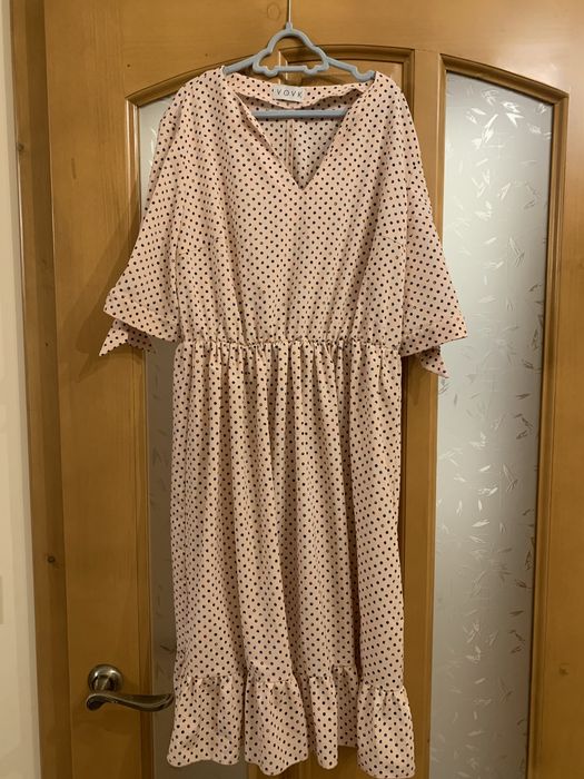 Продам плаття бренду Vovk