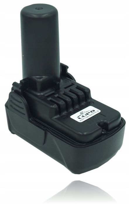 Akumulator do Hitachi 329369 BCL1030M 10,8V 3,0Ah