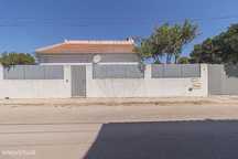 Moradia T2 para arrendamento