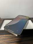 zadbany IPhone 12 Pro Max 128GB kondycja 84%