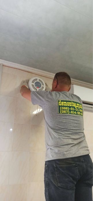 Установка рекуператора Prana. Вентокс. Блауберг. Монтаж вентиляции