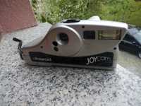 aparat natychmiastowy Polaroid Joycam