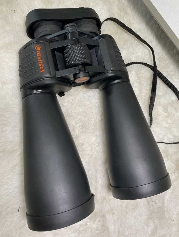 Бинокль Celestron SkyMaster 15х70